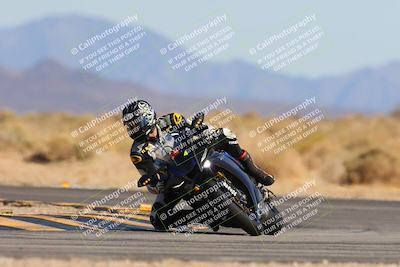 media/Mar-08-2025-TrackXperience (Sat) [[277b597a28]]/2-Level 3/Session 5 (Turn 16)/
